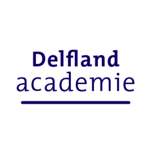 DelflandAcademi's avatar